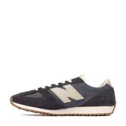 New Balance 471 Athletic Shoe - Phantom / Graphite