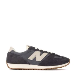 New Balance 471 Athletic Shoe - Phantom / Graphite