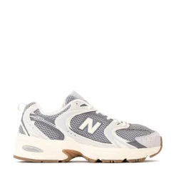 New Balance 530 Athletic Shoe - Raincloud / Castlerock