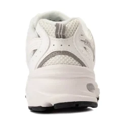 New Balance 530 Athletic Shoe - Sea Salt / Arid Stone