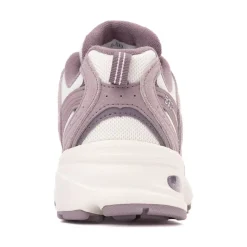 New Balance 530 Athletic Shoe - Sea Salt / Ice Wine