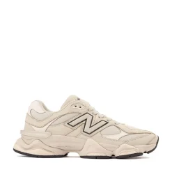 New Balance 9060 Athletic Shoe - Shipyard / Linen