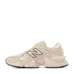 New Balance 9060 Athletic Shoe - Shipyard / Linen