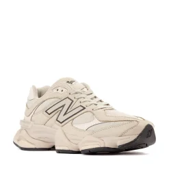New Balance 9060 Athletic Shoe - Shipyard / Linen