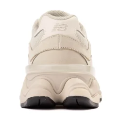 New Balance 9060 Athletic Shoe - Shipyard / Linen