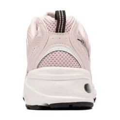 New Balance 530 Athletic Shoe - Stone Pink / Faded Black