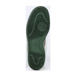 New Balance 480 Athletic Shoe - Tea Tree / Dark Olivine / Sea Salt