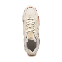 New Balance 204L Athletic Shoe - Sea Salt / Bone