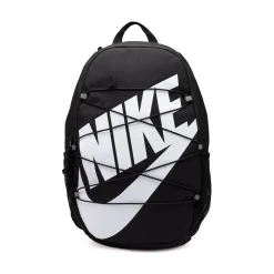 Nike Heritage Sweep Backpack (25L) - Black