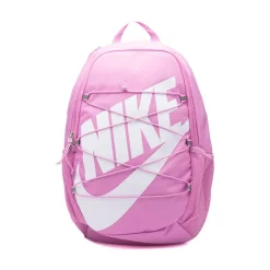 Nike Heritage Sweep Backpack (25L) - Light Magenta / Light Magenta / White