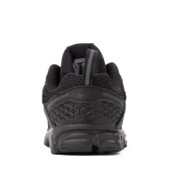 Nike Vomero 5 Athletic Shoe - Baby / Toddler - Black / Black