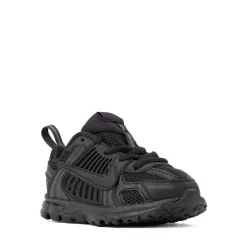 Nike Vomero 5 Athletic Shoe - Baby / Toddler - Black / Black