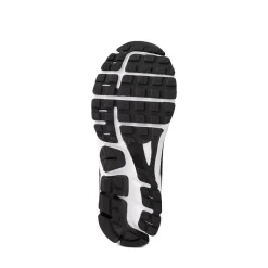 Nike Vomero 5 Athletic Shoe - Big Kid - Black / Photon Dust / Volt Ice / Metallic Ice