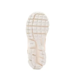 Nike Vomero 5 Athletic Shoe - Big Kid - Chalk / Sail / Chalk