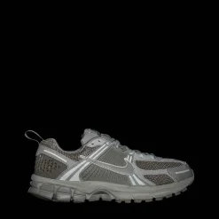Nike Vomero 5 Athletic Shoe - Big Kid - Phantom / Light Bone / Cream II / Sail