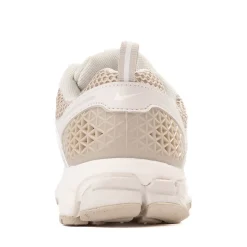 Nike Vomero 5 Athletic Shoe - Big Kid - Phantom / Light Bone / Cream II / Sail