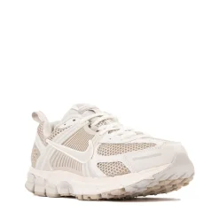 Nike Vomero 5 Athletic Shoe - Big Kid - Phantom / Light Bone / Cream II / Sail