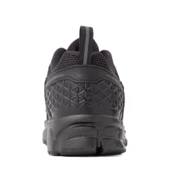 Nike Vomero 5 Athletic Shoe - Little Kid - Black / Black