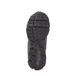 Nike Vomero 5 Athletic Shoe - Little Kid - Black / Black