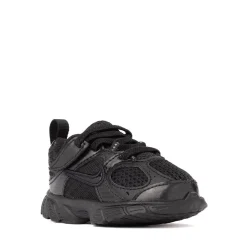 Nike V5 RNR Athletic Shoe - Baby / Toddler - Black / Anthracite / Black
