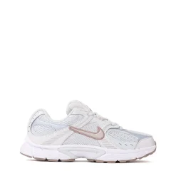 Nike V5 RNR Athletic Shoe - Big Kid - Aura / Moon Particle / Platinum Tint