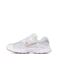 Nike V5 RNR Athletic Shoe - Big Kid - Aura / Moon Particle / Platinum Tint