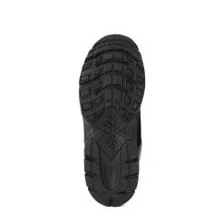Nike V5 RNR Athletic Shoe - Big Kid - Black / Anthracite / Black