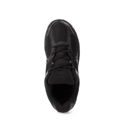 Nike V5 RNR Athletic Shoe - Big Kid - Black / Anthracite / Black