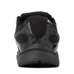 Nike V5 RNR Athletic Shoe - Little Kid - Black / Anthracite / Black