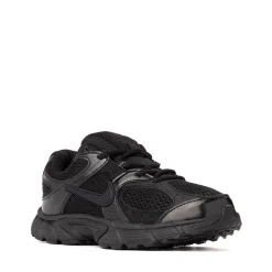 Nike V5 RNR Athletic Shoe - Little Kid - Black / Anthracite / Black