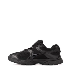 Nike V5 RNR Athletic Shoe - Little Kid - Black / Anthracite / Black