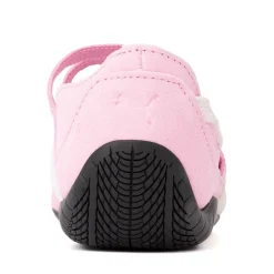 PUMA Speedcat Ballet Shoe - Big Kid - Pink / PUMA White