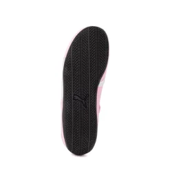 PUMA Speedcat Ballet Shoe - Big Kid - Pink / PUMA White