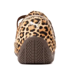 PUMA Speedcat Ballet Wild - Big Kid - Tan / Brown