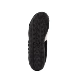 PUMA Speedcat OG Athletic Shoe - Big Kid - Black / White