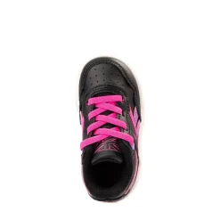 Reebok x Barbie邃