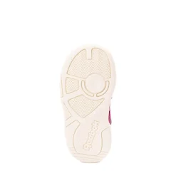 Reebok x Barbie邃