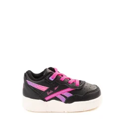 Reebok x Barbie邃