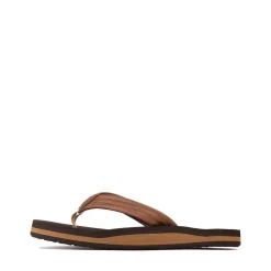 Reef Ahi Sandal - Little Kid / Big Kid - Brown