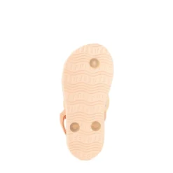 Reef Charming Flip-Flop - Baby / Toddler / Little Kid - Canyon Sunset