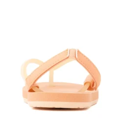 Reef Charming Flip-Flop - Baby / Toddler / Little Kid - Canyon Sunset