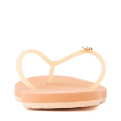 Reef Charming Flip-Flop - Little Kid / Big Kid - Canyon Sunset
