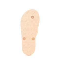 Reef Charming Flip-Flop - Little Kid / Big Kid - Canyon Sunset