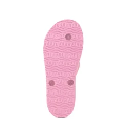 Reef Charming Flip-Flop - Little Kid / Big Kid - Fuchsia Red