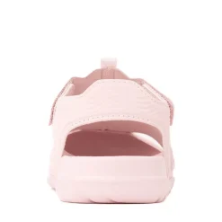 Reef Surf Spray Sandal - Baby / Toddler / Little Kid - Dusty Pink