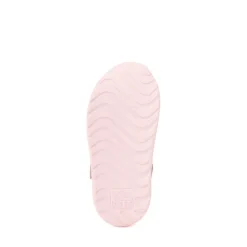 Reef Surf Spray Sandal - Baby / Toddler / Little Kid - Dusty Pink