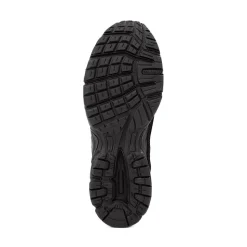 Saucony Ride Millennium Athletic Shoe - Black Monochrome