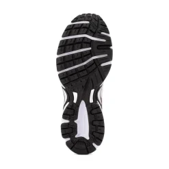 Saucony Ride Millennium Athletic Shoe - Night Sky