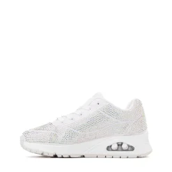 Skechers Street邃