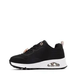 Skechers Street邃